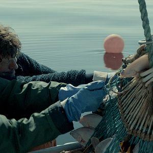 Fotoğraf Susanne Storm