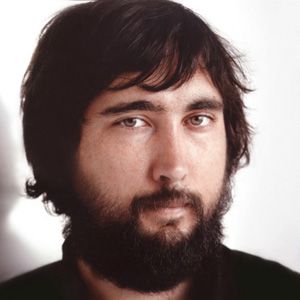 Fotoğraf Julius Avery