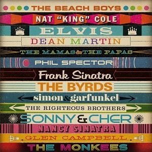 Fotoğraf The Wrecking Crew