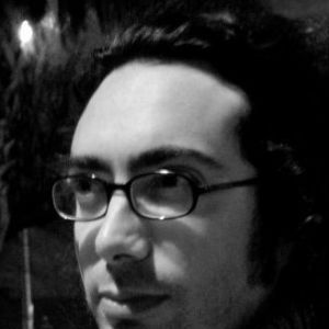 Fotoğraf Hèctor Hernández Vicens