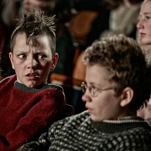 Fotoğraf Bizden İyisi Yok