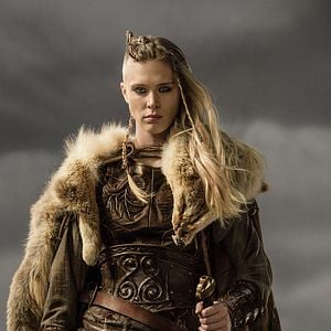 Fotoğraf Gaia Weiss