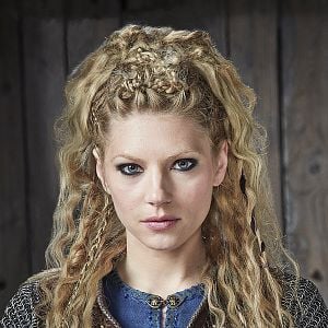 Fotoğraf Katheryn Winnick