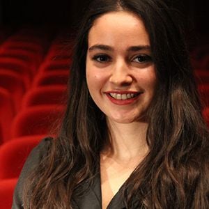 Fotoğraf Nazlı Pınar Kaya