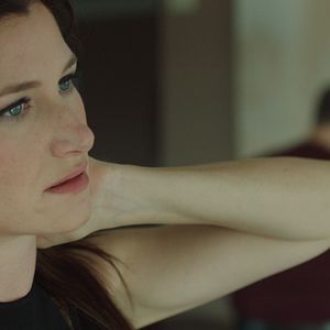 Fotoğraf Afternoon Delight