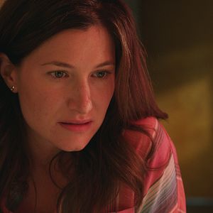 Fotoğraf Afternoon Delight