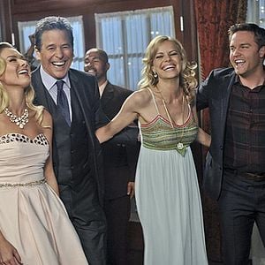 Fotoğraf Mircea Monroe