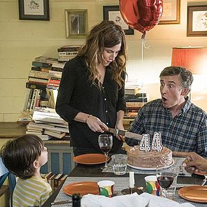 Fotoğraf Kathryn Hahn