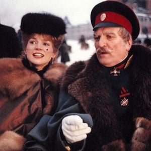 Fotoğraf Sibirya Berberi