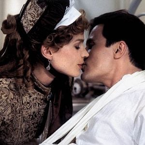 Fotoğraf Sibirya Berberi