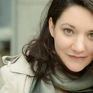 Fotoğraf Clémentine Pons