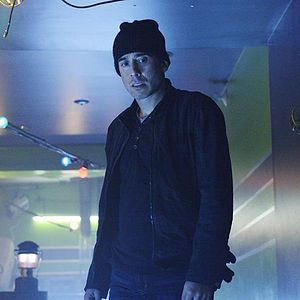 Fotoğraf 12 Monkeys