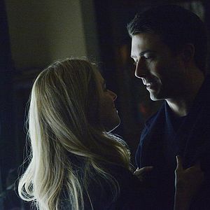 Fotoğraf 12 Monkeys