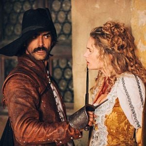 Fotoğraf Aitor Luna