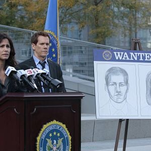 Fotoğraf Valerie Cruz