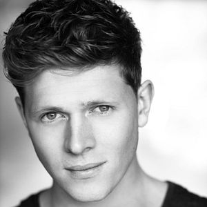 Fotoğraf Scott Arthur (II)