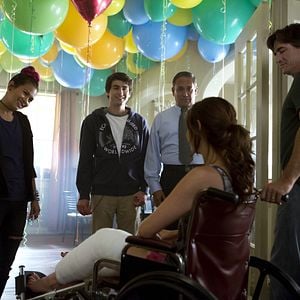 Fotoğraf Ruhlar Bölgesi: Bölüm 3