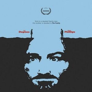 Fotoğraf Manson Family Vacation