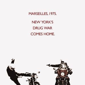 Fotoğraf Kanunun Kuvveti