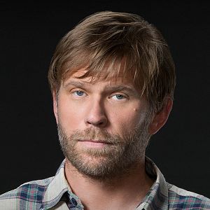 Fotoğraf Mark Pellegrino