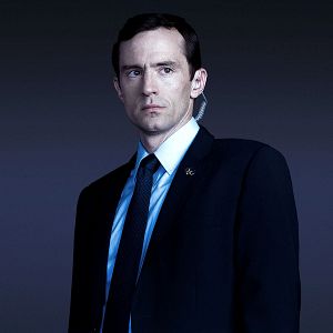 Fotoğraf House of Cards