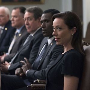 Fotoğraf House of Cards