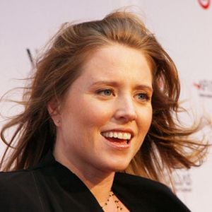 Fotoğraf Amy Redford