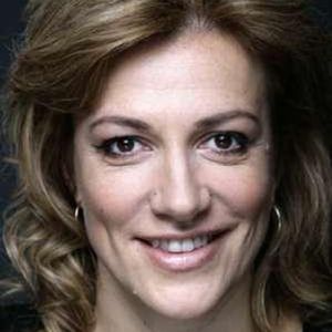 Fotoğraf Nastja Arcel