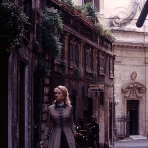 Fotoğraf Helen Mirren