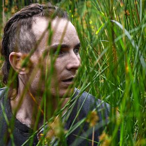 Fotoğraf The Survivalist