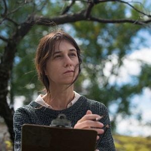 Fotoğraf Her Şey Güzel Olacak