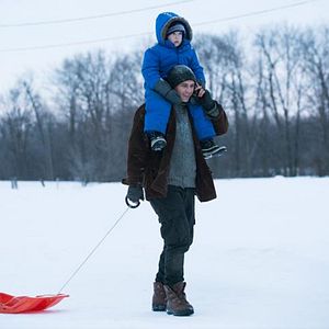 Fotoğraf Her Şey Güzel Olacak