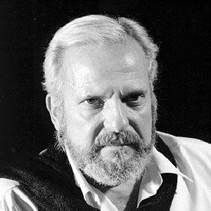 Fotoğraf Minas Hatzisavvas