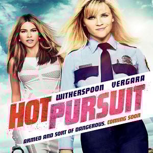 Fotoğraf Sıcak Takip