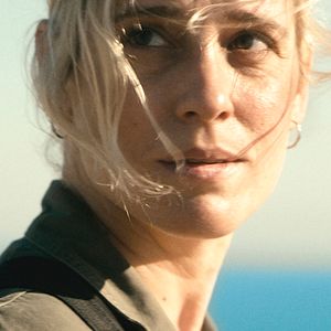 Fotoğraf Angeliki Papoulia