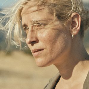 Fotoğraf Angeliki Papoulia