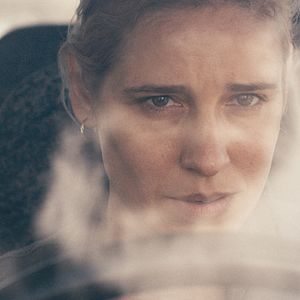 Fotoğraf Angeliki Papoulia