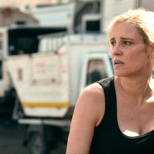 Fotoğraf Angeliki Papoulia