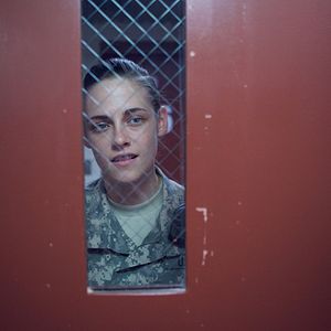 Fotoğraf Camp X-Ray