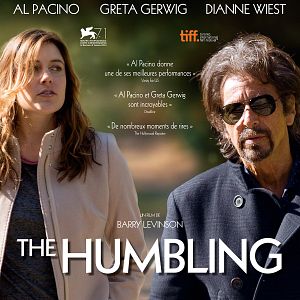 Fotoğraf Dönüm Noktası