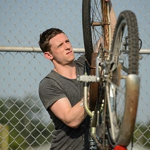 Fotoğraf Fantastik Dörtlü