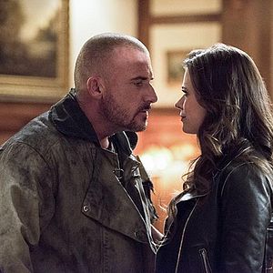 Fotoğraf Peyton List (I)