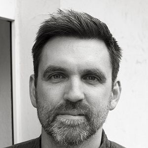 Fotoğraf Sebastian Schipper