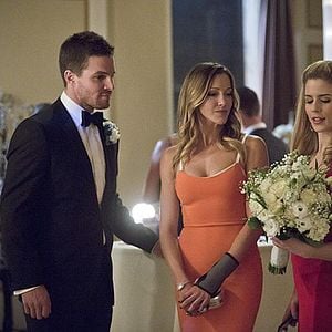 Fotoğraf Katie Cassidy