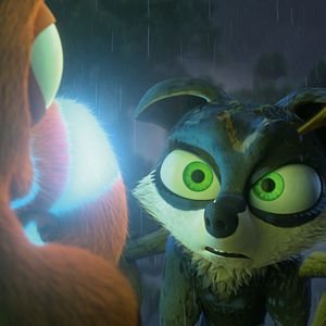 Fotoğraf Kahraman Miçolar