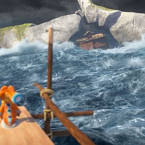 Fotoğraf Kahraman Miçolar