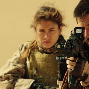 Fotoğraf Hugo Silva