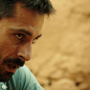 Fotoğraf Hugo Silva