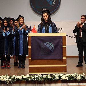 Fotoğraf Mandıra Filozofu İstanbul