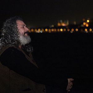 Fotoğraf Mandıra Filozofu İstanbul